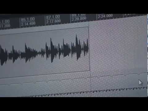 SARVASVA - making of "thoughts"