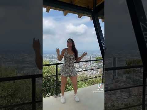 Si huele a caña #oigamirevea #salsa #guayacanorquesta #guayacan