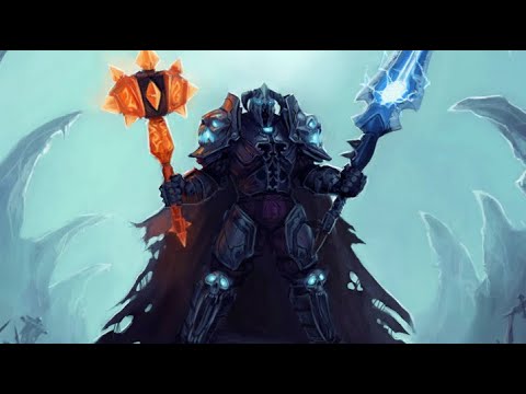 Interview w/ Ex WoW Classic Lead Brian Birmingham - Countdown To Classic