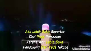 Download lagu Story Wa 30 Detik Cocok Buat Penikung mp3
