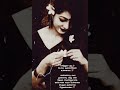 Kathula Sudam Pola In Thamil Whatsapp Status