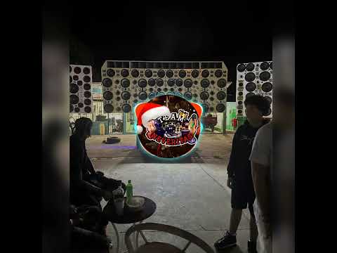 Allendy - Te mal informaron | INTRO SORPRESA ACAPELLA| BACHATA PARA MUSICOLOGOS By chipeomundialatl