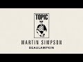 Martin Simpson - Beaulampkin