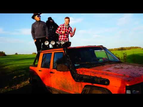 Dyskoteatr - Amerykański sen