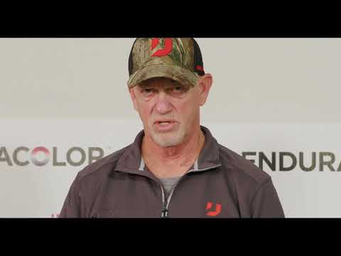 Lineo Installation - Edu-Series 2021