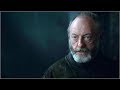 Game Of Thrones S7E3 Davos Speech Doesn T Matter Whose Skeleton Sits On The Iron Throne