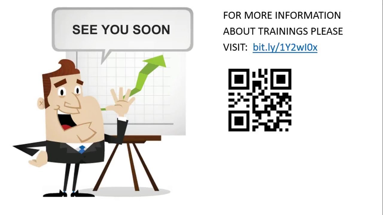 Redmine Project planning (WBS)