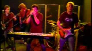 "Don't Want The Story" by Shaimus