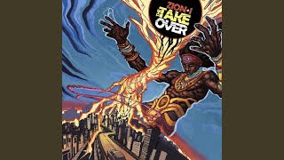 Coastin&#39; (feat. K. Flay)