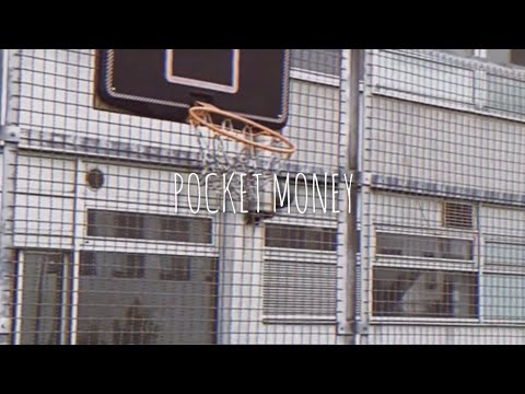 Meowlau X Val - Pocket Money (Official Video)