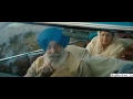 Mausam 2011 DVDRip Part 1 HD New
