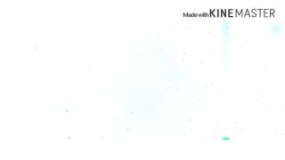 Download lagu New Intro 2016 By Phoenix Wolf mp3 Download lagu New Intro 2016 By Phoenix Wolf mp3