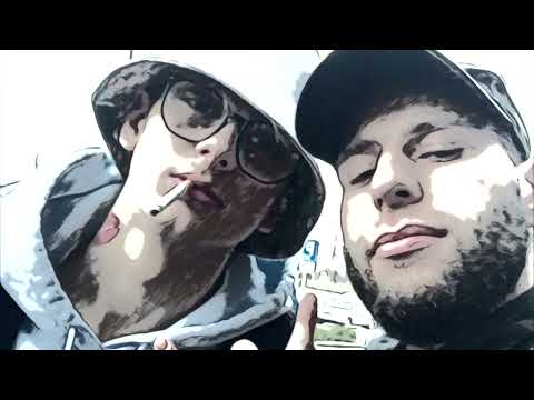 Kuba123 & koNdI-Biorę rower