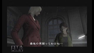 【決意Part3】バイオハザードアウトブレイクオンライン【ゆっくり実況】【ネタバレキャラ崩壊】