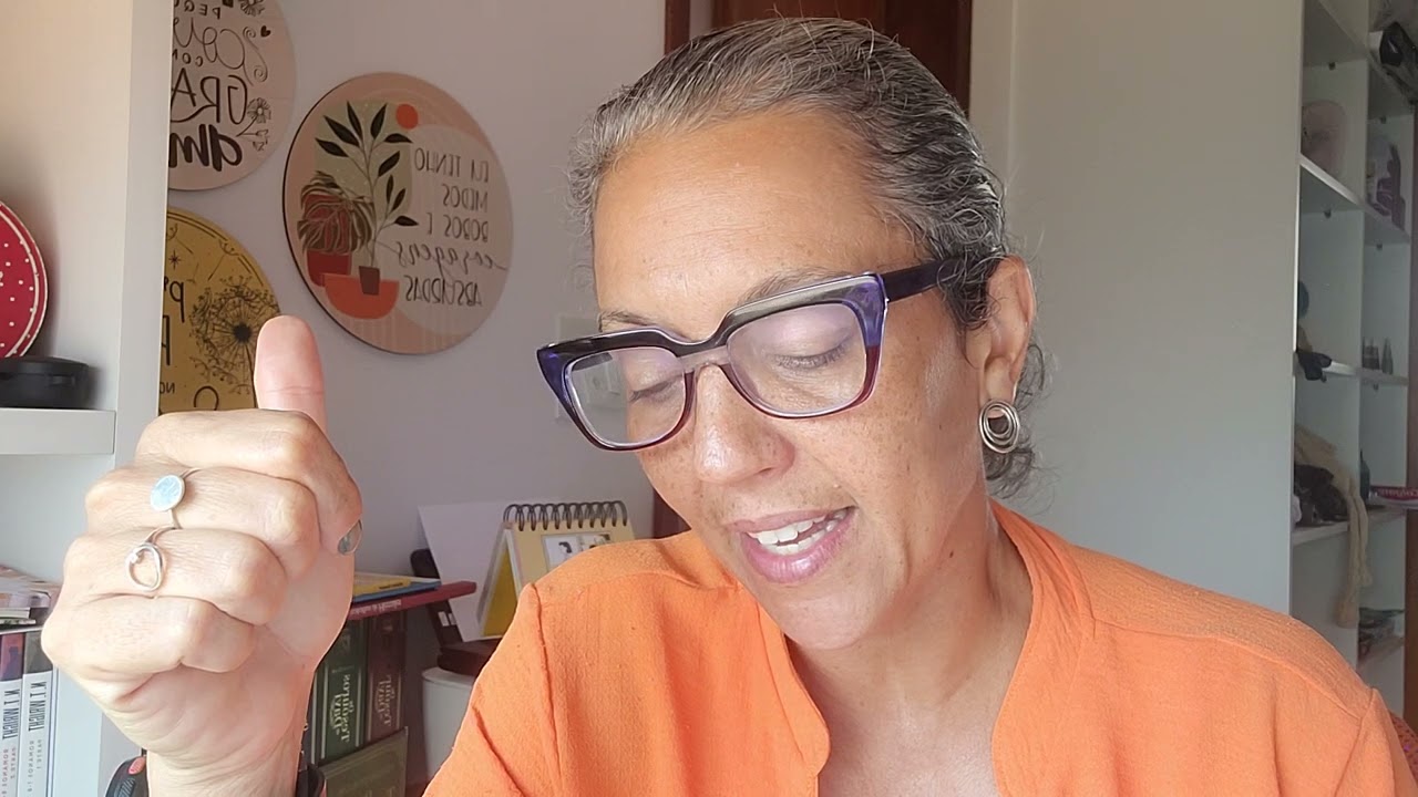 1 Samuel 8 - O Reinado de Deus