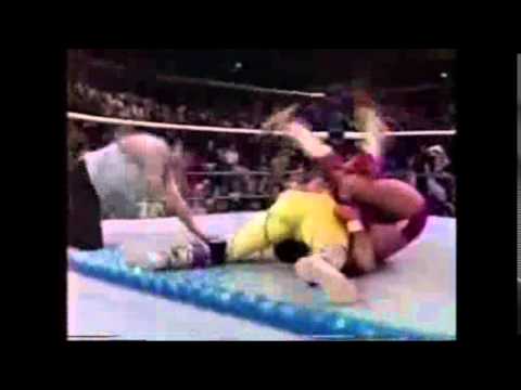 Action Bronson ft. Wiz Khalifa - The Rockers