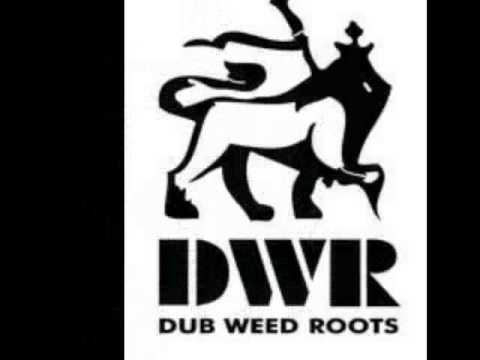 Carlton Manning --  Love Me Forever 1985