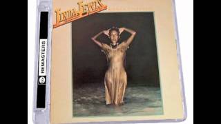 Linda Lewis - You Came