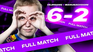 Thumbnail del capítulo