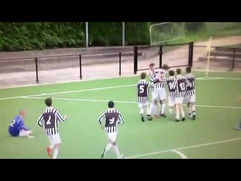 Niek ebbers achilles'29 b2