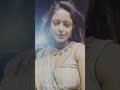 Sneha Paul Hot Dance Video Sneha Paul Hot Video