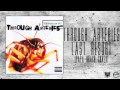 Through Arteries - Last Resort [Papa Roach Cover ...