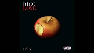 Rico Love feat. Kevin Gates - Sick | Remix