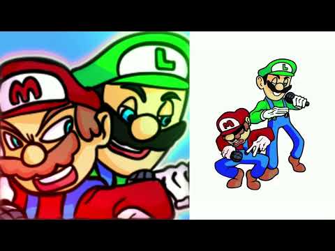 Tails Gets Trolled V3 Final Leak!