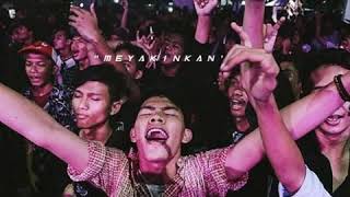 Download lagu Cocok buat story wa || setulus dalam rasa cintaku mp3