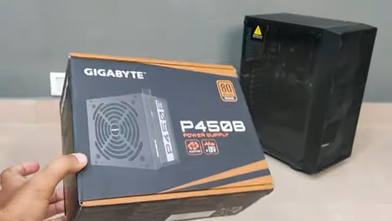 Watch video (2023) PC Build Under 30000, Best PC Build Under 30000 With Graphics Card Now (2023) PC Build Under 30000, Best PC Build Under 30000 With Graphics Card