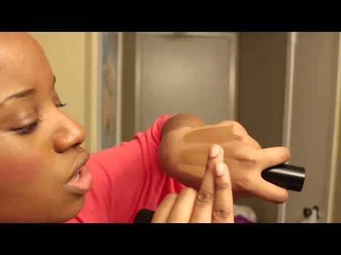 download lagu mp3 mp4 Nutmeg Sticks, download lagu Nutmeg Sticks gratis, unduh video klip Nutmeg Sticks