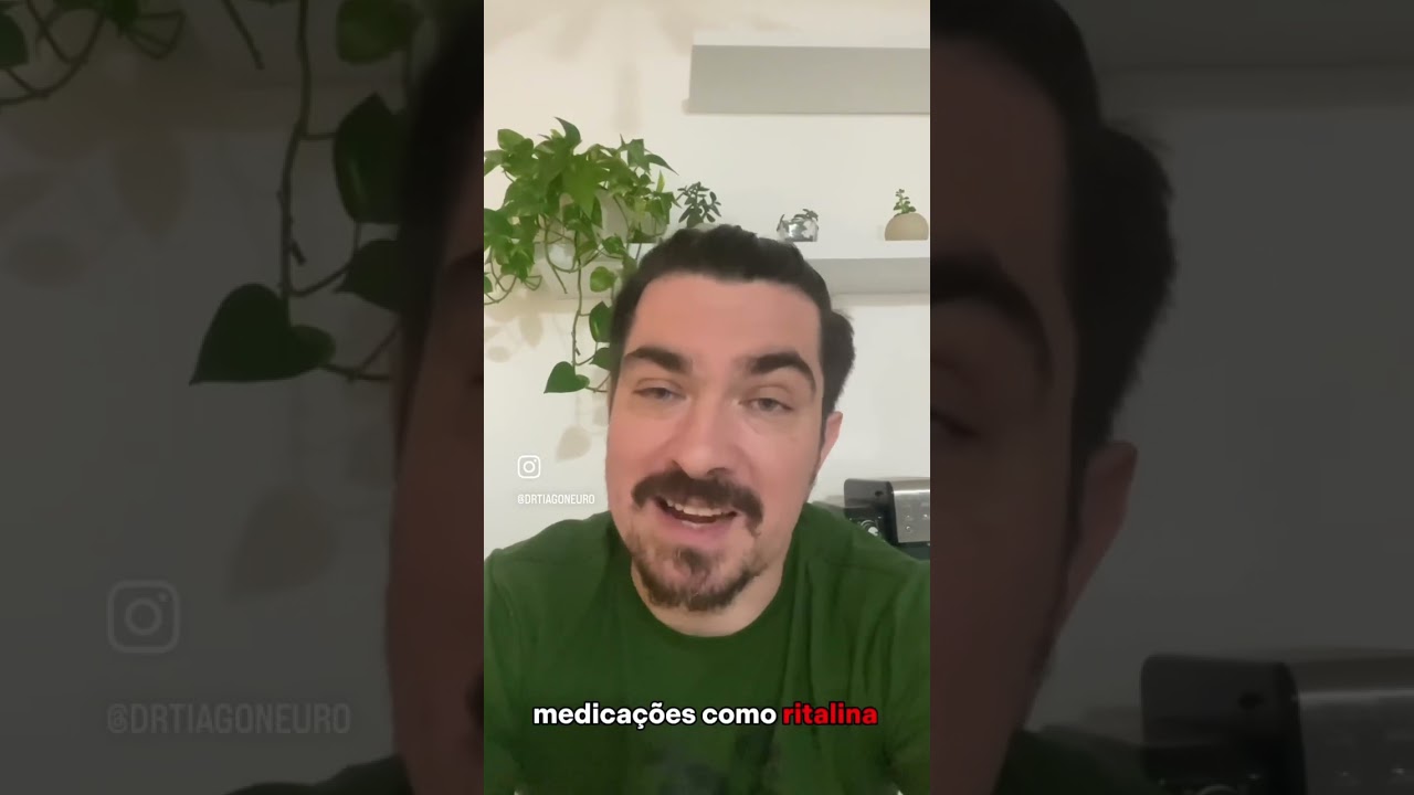 Tiago F. Souza De Araújo-9