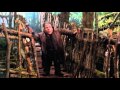 Merlin S3 Fav Clips Eye Of The Phoenix Part 1