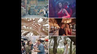 Featurette