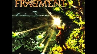 Solar Fragment - A Spark Of Deity (Full Album)