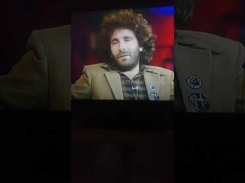 Godley and Creme OGWT