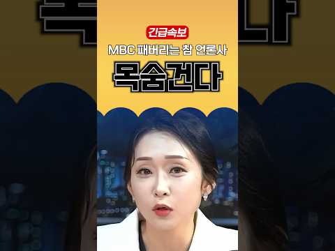 아이콘