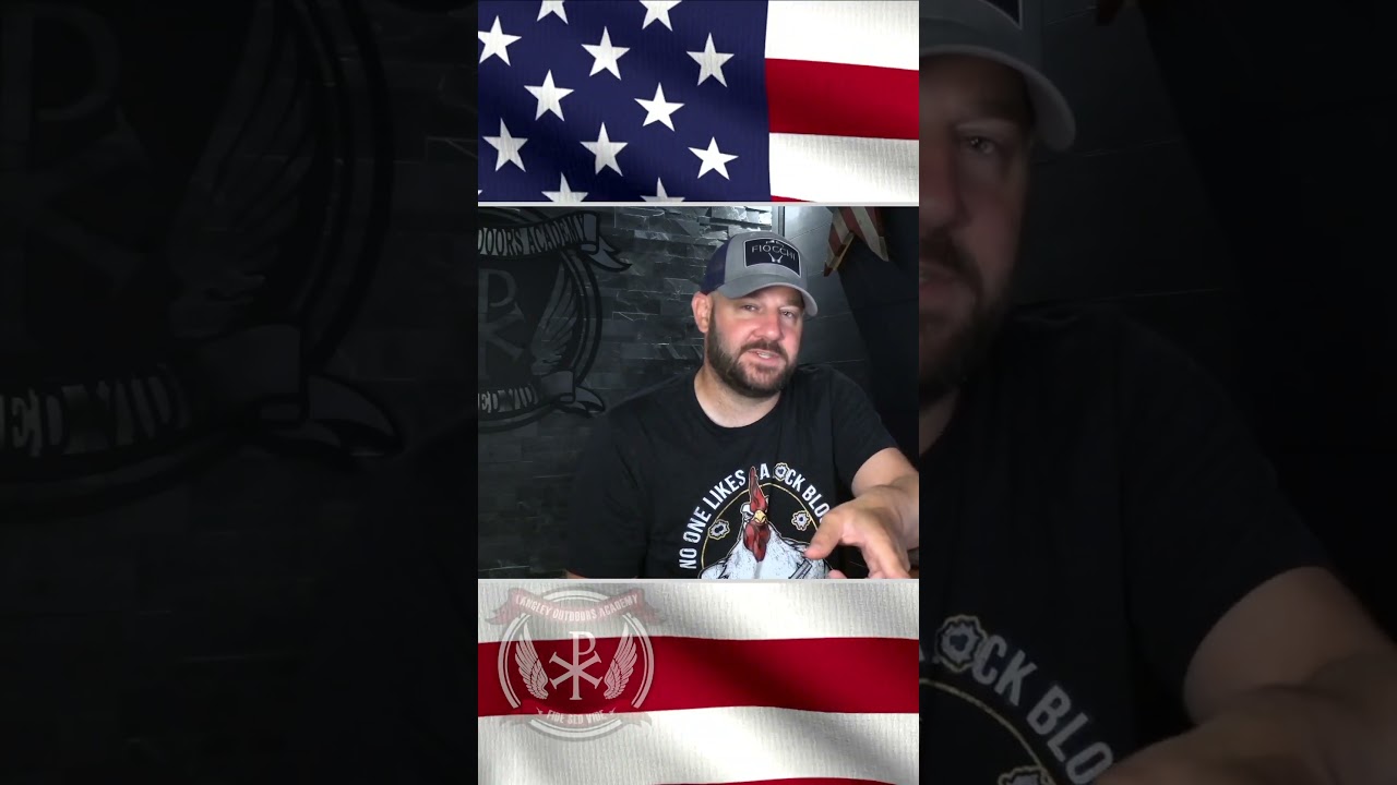 Dem Senators Are Jumping Ship… #shortsfeed #shortsvideo #atf #biden #congress #scotus #langley