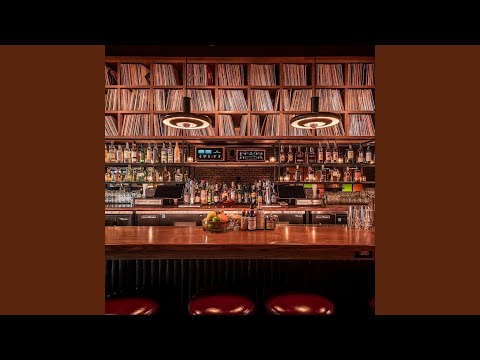 Negacija (Nikad Nikad)