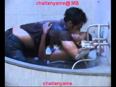 download lagu mp3 mp4 Kanika Sex Video, download lagu Kanika Sex Video gratis, unduh video klip Kanika Sex Video