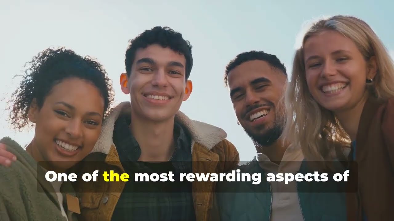 Get What You Want Always #MasteringEmotionalIntelligence #Leadershipskills #EQ