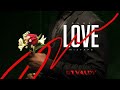 DJ VALDY - Mixtape Compas [ Pure Love] 2k24