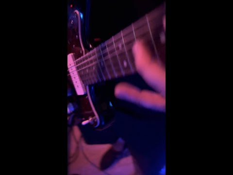 The Big Skandal - The Spy