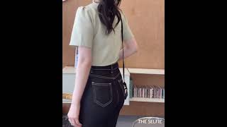 Download lagu 뉴 데이지 크롭 자켓 mp3 Download lagu 뉴 데이지 크롭 자켓 mp3