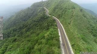 [問卦] 台北適合一個人散心的地方？