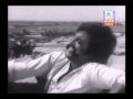 Ennada Pollatha Vazhkai