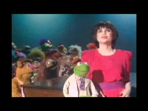 Linda Ronstadt - When I Grow Too Old to Dream
