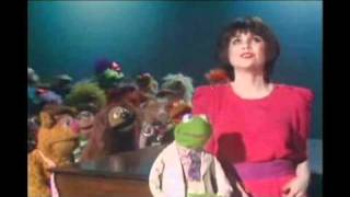 Linda Ronstadt - When I Grow Too Old to Dream