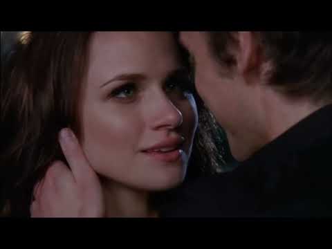 One Tree Hill Music Moments (LL Cool J, Susie Suh, Bjorn Baillie, Endochine, Noah & The Whale)