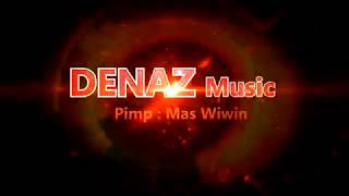 Download lagu Cak robet kendanganya semakin menjadi jadi mp3 Download lagu Cak robet kendanganya semakin menjadi jadi mp3